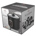 RYŻOWAR ELEKTRYCZNY 1,8L BERLINGER HAUS BH-9554 BLACK ROSE BERLINGER HAUS