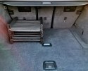 Rampa Kładka Dla Psów do samochodu Składana Przenośna 90kg Ergonomiczna Bituxx