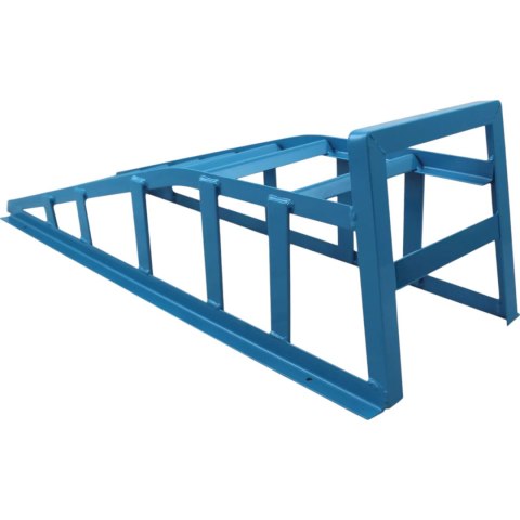 Rampy samochodowe stalowe 1500 kg antypo艣lizgowe szeroko艣膰 24 cm komplet Bituxx Rampy samochodowe stalowe 1500 kg antypo艣lizgowe szeroko艣膰 24 cm komplet Bituxx
