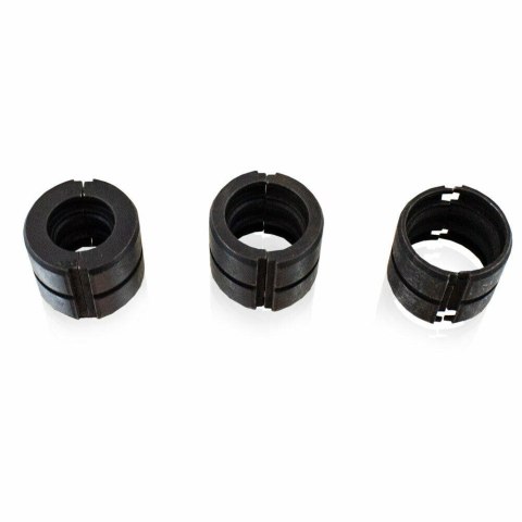 R臋czna Zaciskarka do Rur PEX TH 16-32 mm Si艂a 60 kN Teleskopowa Bituxx R臋czna Zaciskarka do Rur PEX TH 16-32 mm Si艂a 60 kN Teleskopowa Bituxx