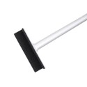 Regulowany wspornik plandeki przyczepy 140-210 cm aluminium wytrzymały Bituxx