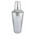 SHAKER BARMAŃSKI DO KOKTAJLI 500ml KINGHOFF KH-1239 KINGHOFF