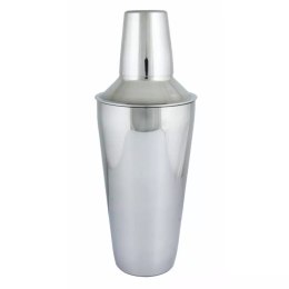 SHAKER BARMAŃSKI DO KOKTAJLI 500ml KINGHOFF KH-1239 KINGHOFF