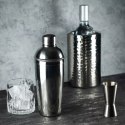 SHAKER BARMAŃSKI DO KOKTAJLI 500ml KINGHOFF KH-1239 KINGHOFF