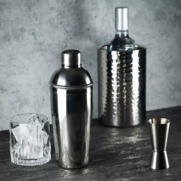SHAKER BARMAŃSKI DO KOKTAJLI 500ml KINGHOFF KH-1239 KINGHOFF