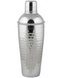 SHAKER BARMAŃSKI DO KOKTAJLI 550ml KINGHOFF KH-1506 KINGHOFF