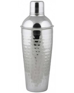 SHAKER BARMAŃSKI DO KOKTAJLI 550ml KINGHOFF KH-1506 KINGHOFF