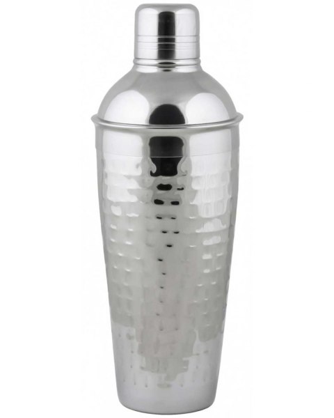 SHAKER BARMAŃSKI DO KOKTAJLI 550ml KINGHOFF KH-1506 KINGHOFF SHAKER BARMAŃSKI DO KOKTAJLI 550ml KINGHOFF KH-1506 KINGHOFF