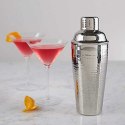 SHAKER BARMAŃSKI DO KOKTAJLI 550ml KINGHOFF KH-1506 KINGHOFF