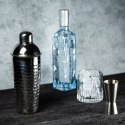 SHAKER BARMAŃSKI DO KOKTAJLI 750ml KINGHOFF KH-1507 KINGHOFF