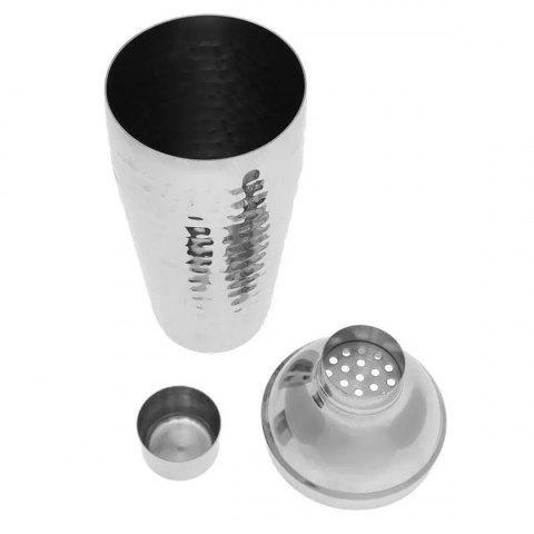 SHAKER BARMAŃSKI DO KOKTAJLI 750ml KINGHOFF KH-1507 KINGHOFF SHAKER BARMAŃSKI DO KOKTAJLI 750ml KINGHOFF KH-1507 KINGHOFF