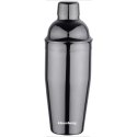 SHAKER BARMAŃSKI DO KOKTAJLI 750ml KLAUSBERG KB-7648 KLAUSBERG