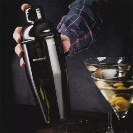 SHAKER BARMAŃSKI DO KOKTAJLI 750ml KLAUSBERG KB-7648 KLAUSBERG