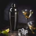 SHAKER BARMAŃSKI DO KOKTAJLI 750ml KLAUSBERG KB-7648 KLAUSBERG
