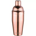 SHAKER BARMAŃSKI DO KOKTAJLI 750ml KLAUSBERG KB-7650 KLAUSBERG