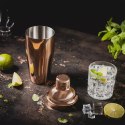 SHAKER BARMAŃSKI DO KOKTAJLI 750ml KLAUSBERG KB-7650 KLAUSBERG