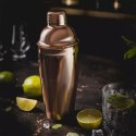 SHAKER BARMAŃSKI DO KOKTAJLI 750ml KLAUSBERG KB-7650 KLAUSBERG