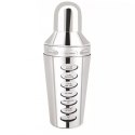 SHAKER BARMAŃSKI Z RECEPTURAMI 600ml KINGHOFF KH-1393 KINGHOFF