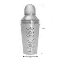SHAKER BARMAŃSKI Z RECEPTURAMI 600ml KINGHOFF KH-1393 KINGHOFF