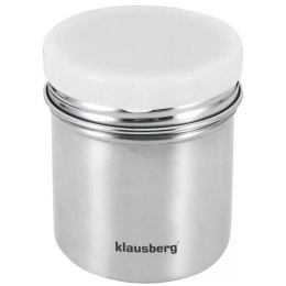 SHAKER DO CUKRU CYNAMONU KAKAO KLAUSBERG KB-7645 KLAUSBERG