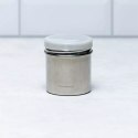 SHAKER DO CUKRU CYNAMONU KAKAO KLAUSBERG KB-7645 KLAUSBERG