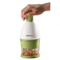 SIEKACZ DO CEBULI / WARZYW KINGHOFF KH-6108 KINGHOFF