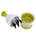 SIEKACZ DO CEBULI / WARZYW KINGHOFF KH-6108 KINGHOFF