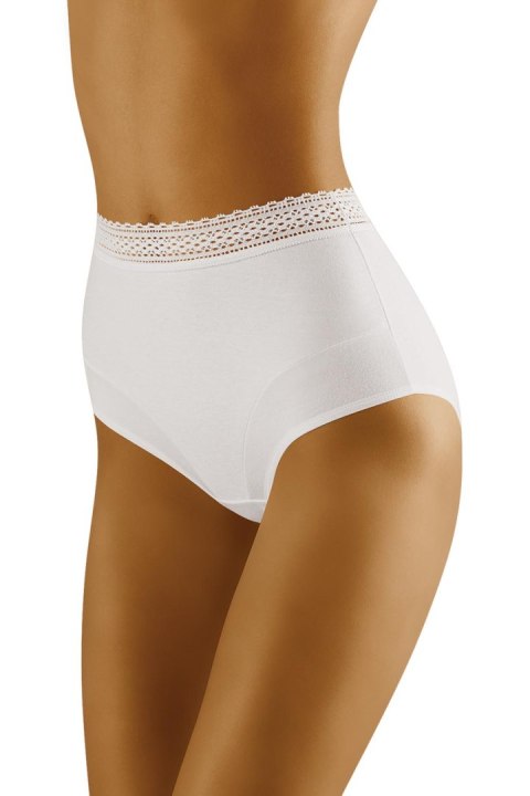Figi Model Eco-Go White - Wolbar Figi Model Eco-Go White - Wolbar