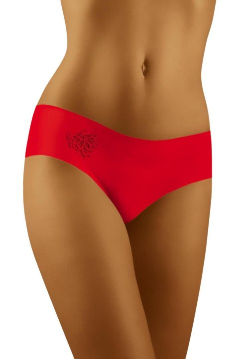 Figi Model Elia Red - Wolbar Figi Model Elia Red - Wolbar