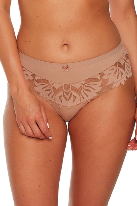 Figi Model Keto 1134 Mocca - Gaia Figi Model Keto 1134 Mocca - Gaia