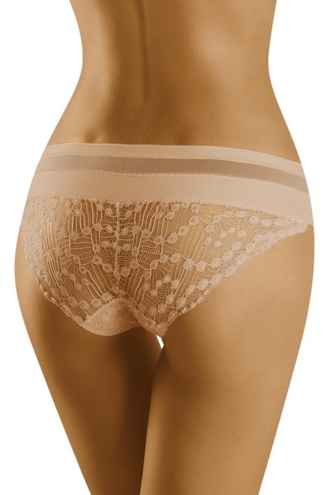 Figi Model Leda Beige - Wolbar Figi Model Leda Beige - Wolbar