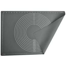 SILKONOWA STOLNICA MATA DO CIASTA 60x40cm 1511 BRUNBESTE