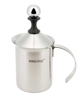 SPIENIACZ DO MLEKA KINGHOFF KH-3126 KINGHOFF