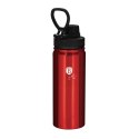 SPORTOWA BUTELKA 540ml BERLINGER HAUS BH-7751 BERLINGER HAUS