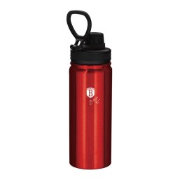 SPORTOWA BUTELKA 540ml BERLINGER HAUS BH-7751 BERLINGER HAUS