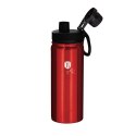 SPORTOWA BUTELKA 540ml BERLINGER HAUS BH-7751 BERLINGER HAUS