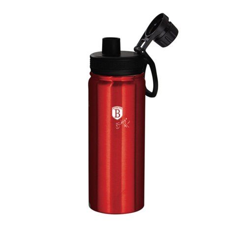 SPORTOWA BUTELKA 540ml BERLINGER HAUS BH-7751 BERLINGER HAUS SPORTOWA BUTELKA 540ml BERLINGER HAUS BH-7751 BERLINGER HAUS