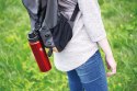SPORTOWA BUTELKA 540ml BERLINGER HAUS BH-7751 BERLINGER HAUS