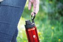 SPORTOWA BUTELKA 540ml BERLINGER HAUS BH-7751 BERLINGER HAUS