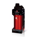 SPORTOWA BUTELKA 540ml BERLINGER HAUS BH-7751 BERLINGER HAUS