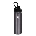 SPORTOWA BUTELKA 540ml BERLINGER HAUS BH-7753 BERLINGER HAUS