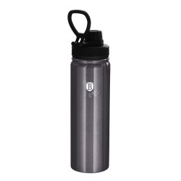 SPORTOWA BUTELKA 540ml BERLINGER HAUS BH-7753 BERLINGER HAUS