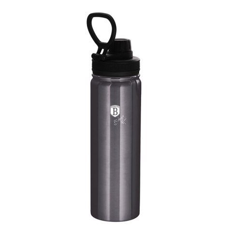 SPORTOWA BUTELKA 540ml BERLINGER HAUS BH-7753 BERLINGER HAUS SPORTOWA BUTELKA 540ml BERLINGER HAUS BH-7753 BERLINGER HAUS