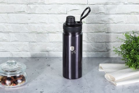 SPORTOWA BUTELKA 540ml BERLINGER HAUS BH-7753 BERLINGER HAUS SPORTOWA BUTELKA 540ml BERLINGER HAUS BH-7753 BERLINGER HAUS