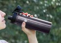 SPORTOWA BUTELKA 540ml BERLINGER HAUS BH-7753 BERLINGER HAUS