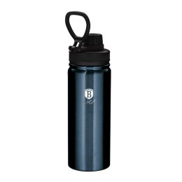 SPORTOWA BUTELKA 540ml BERLINGER HAUS BH-7755 BERLINGER HAUS