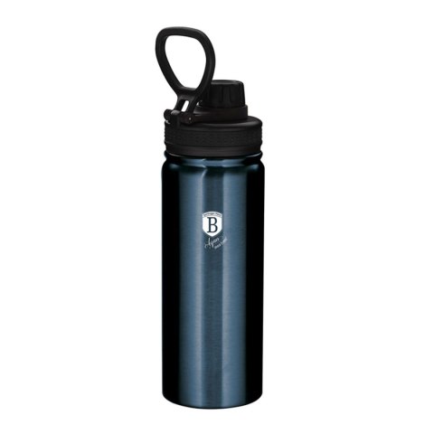 SPORTOWA BUTELKA 540ml BERLINGER HAUS BH-7755 BERLINGER HAUS SPORTOWA BUTELKA 540ml BERLINGER HAUS BH-7755 BERLINGER HAUS