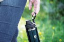 SPORTOWA BUTELKA 540ml BERLINGER HAUS BH-7755 BERLINGER HAUS