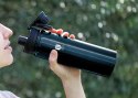 SPORTOWA BUTELKA 540ml BERLINGER HAUS BH-7755 BERLINGER HAUS