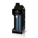 SPORTOWA BUTELKA 540ml BERLINGER HAUS BH-7755 BERLINGER HAUS